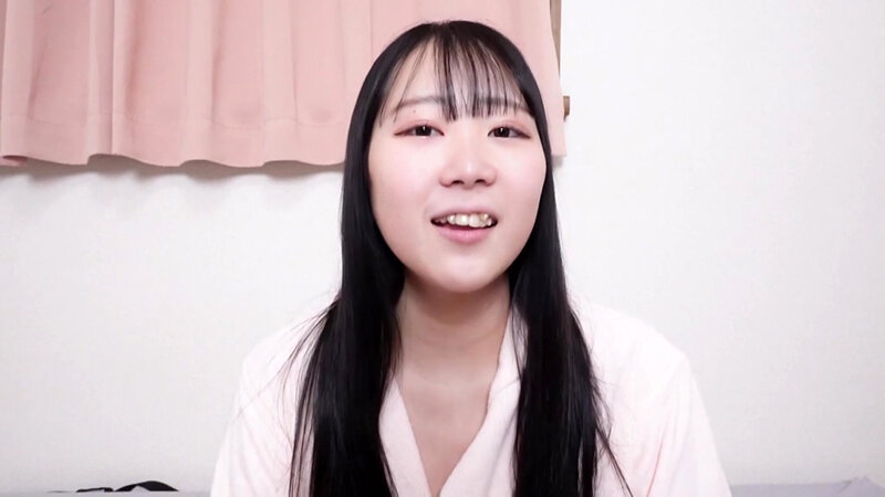 作品KAO-010发布，封面及作品信息！