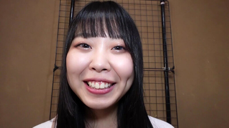 作品KAO-011发布，封面及作品信息！-封面