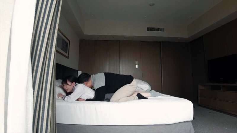 藤田こずえ（藤田梢）作品BTH-341发布，封面及作品信息！-封面