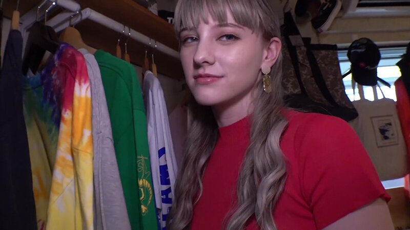 メロディー・雛・マークス作品BTH-349发布，封面及作品信息！-封面