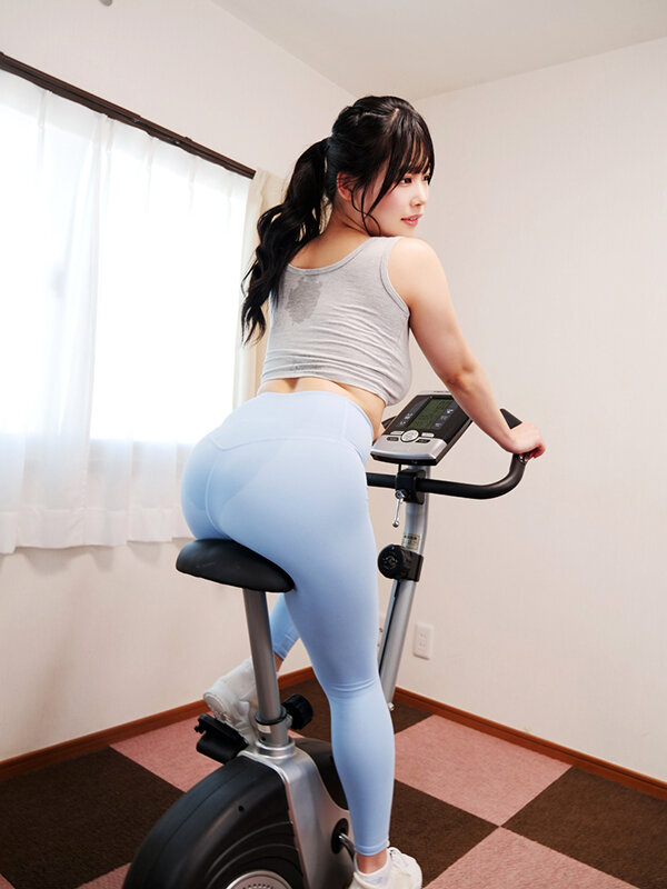 逢月ひまり（逢月日葵），岬さくら（岬樱），共演作品FGAN-147发布，封面及作品信息！-封面