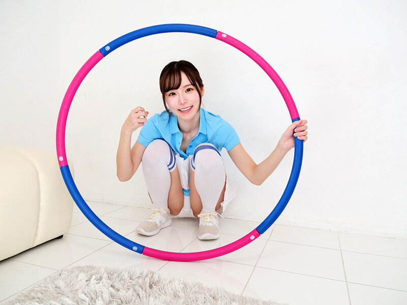 作品FGAN-148发布，封面及作品信息！-封面