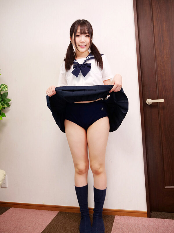 音羽美鈴，湊波流，共演作品FGAN-151发布，封面及作品信息！封面图片