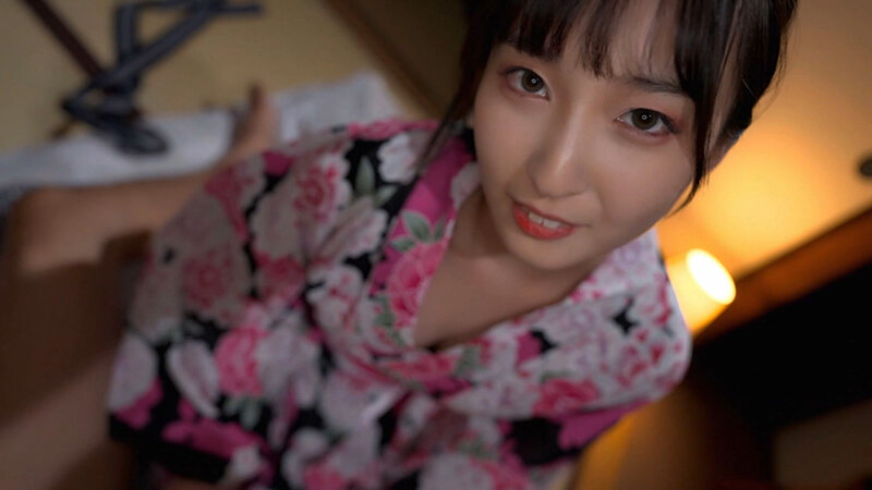 作品BDSR-53101发布，封面及作品信息！-封面