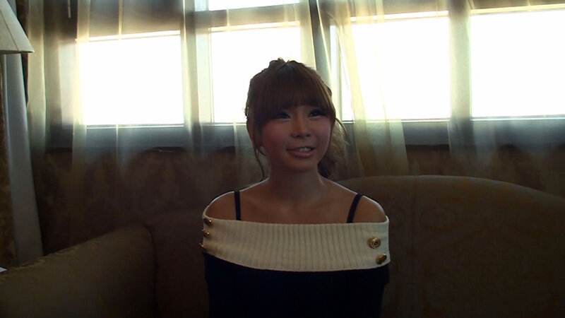 作品HUSR-6001发布，封面及作品信息！