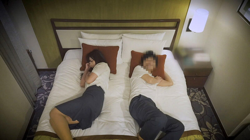 作品SGSR-36802发布，封面及作品信息！-封面