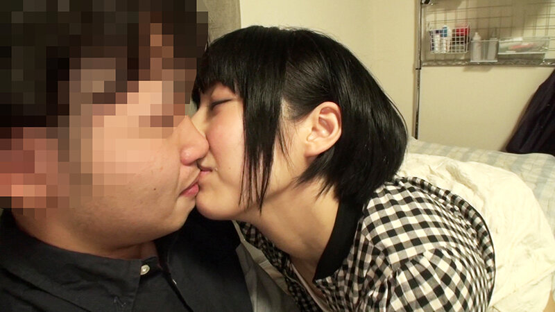 作品COM-443发布，封面及作品信息！-封面