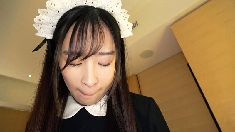 作品COM-464发布，封面及作品信息！