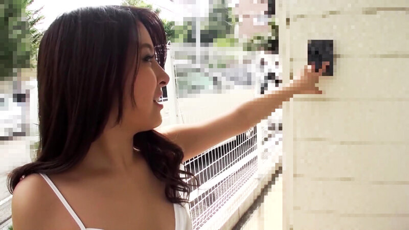 作品KWC-006发布，封面及作品信息！