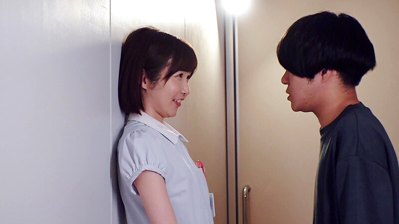 作品PYU-441发布，封面及作品信息！-封面