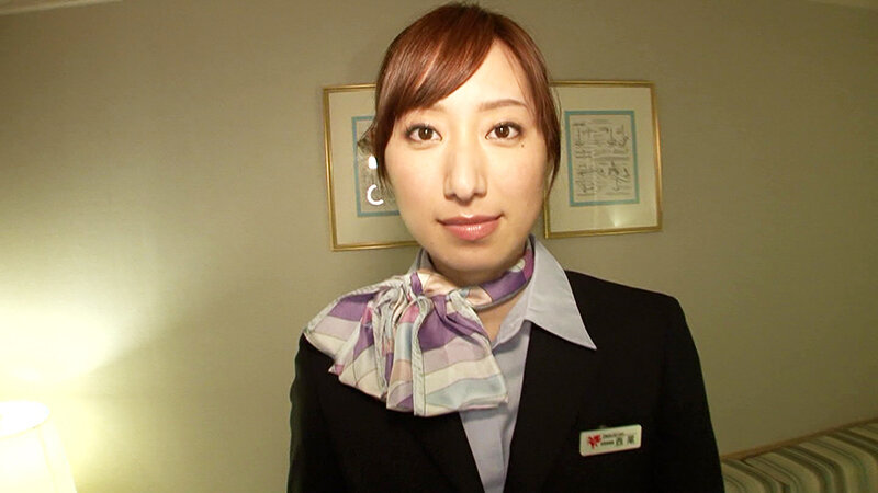 作品PYU-443发布，封面及作品信息！-封面