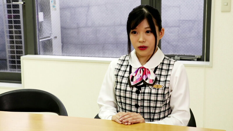 作品PYU-460发布，封面及作品信息！-封面