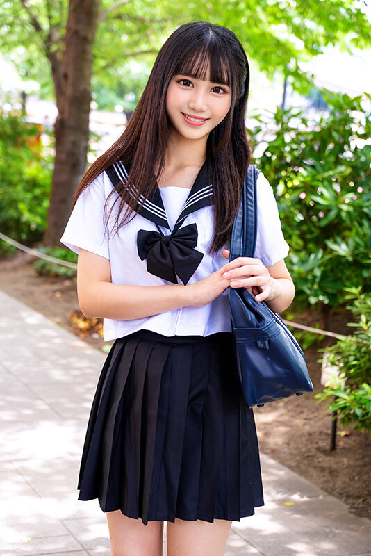 作品EROFV-305发布，封面及作品信息！