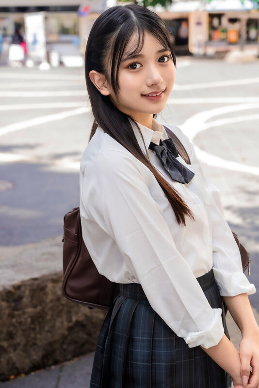 作品EROFV-309发布，封面及作品信息！