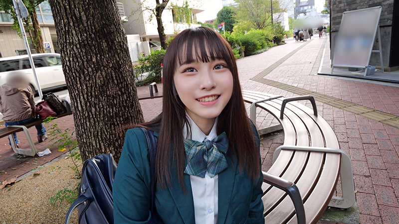 作品EROFV-311发布，封面及作品信息！