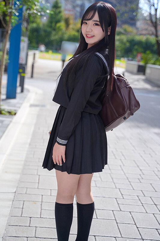 作品EROFV-312发布，封面及作品信息！