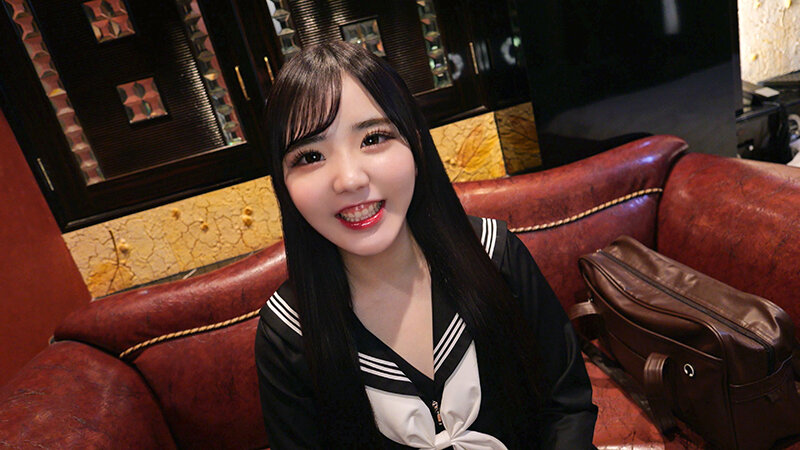 作品EROFV-312发布，封面及作品信息！