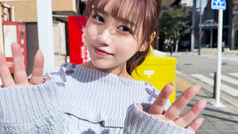 作品EROFV-315发布，封面及作品信息！-封面