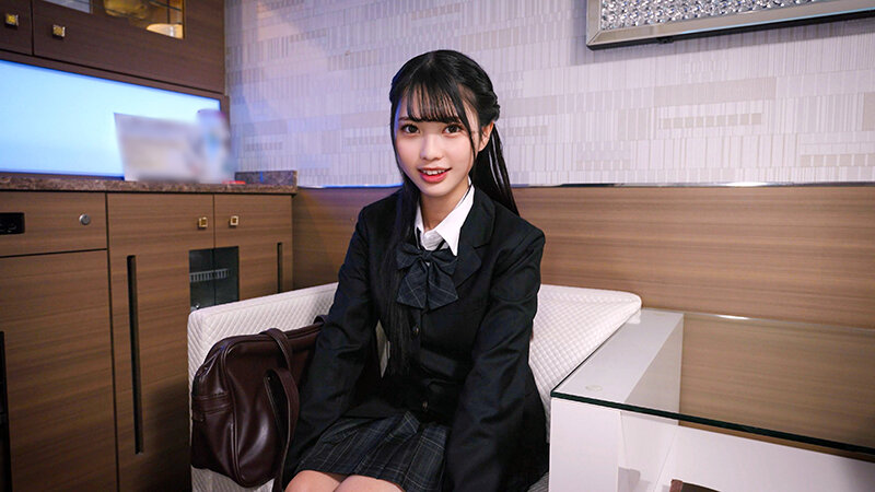 作品EROFV-320发布，封面及作品信息！