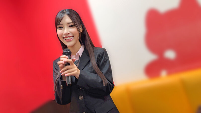 作品EROFV-324发布，封面及作品信息！