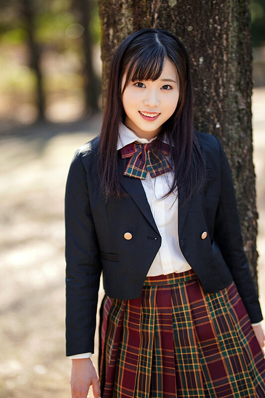 作品EROFV-326发布，封面及作品信息！