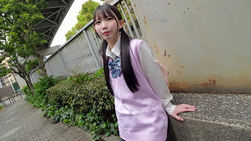 作品EROFV-330发布，封面及作品信息！-封面