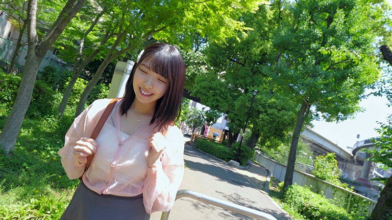 作品EROFV-334发布，封面及作品信息！