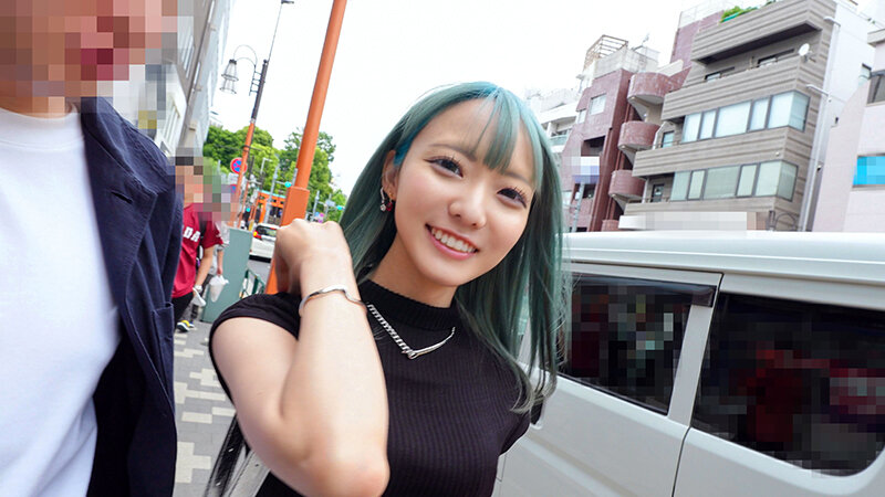 作品EROFV-339发布，封面及作品信息！