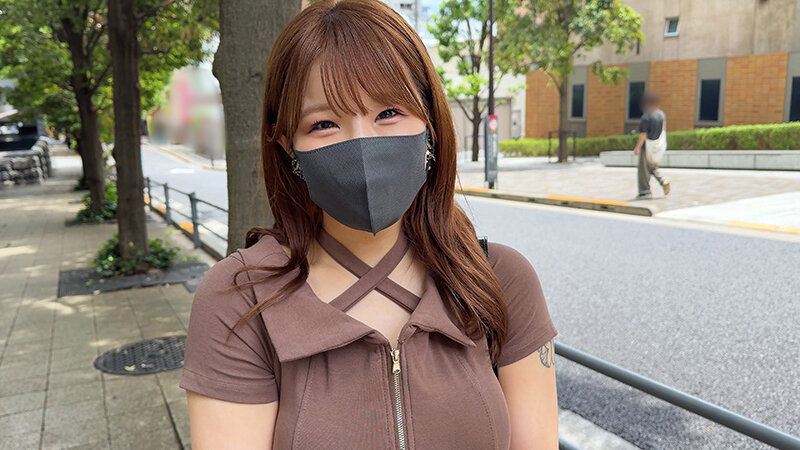 作品EROFV-348发布，封面及作品信息！-封面