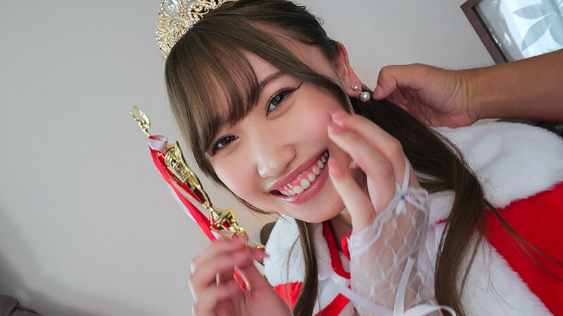 作品EROFV-349发布，封面及作品信息！-封面