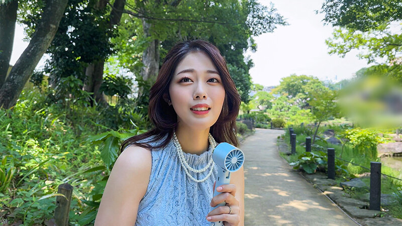 作品HMDNV-765发布，封面及作品信息！