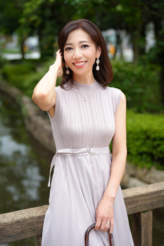 作品HMDNV-783发布，封面及作品信息！-封面