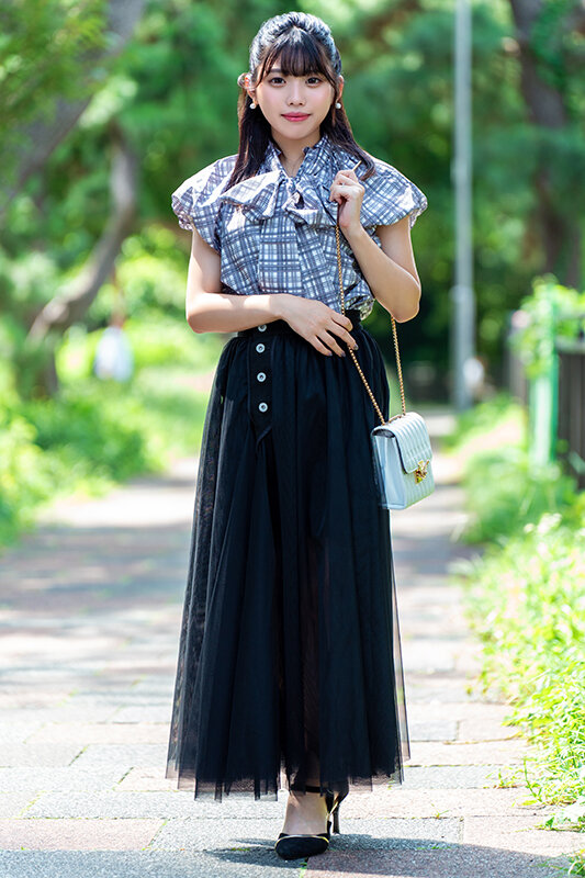 作品HMDNV-786发布，封面及作品信息！