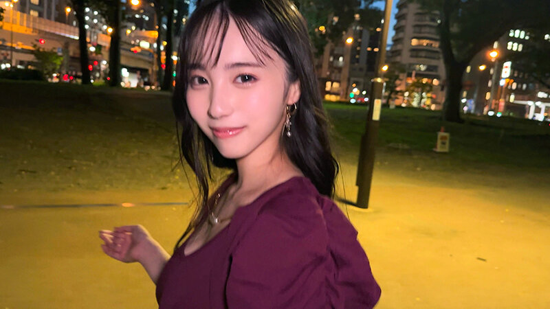 作品HMDNV-792发布，封面及作品信息！