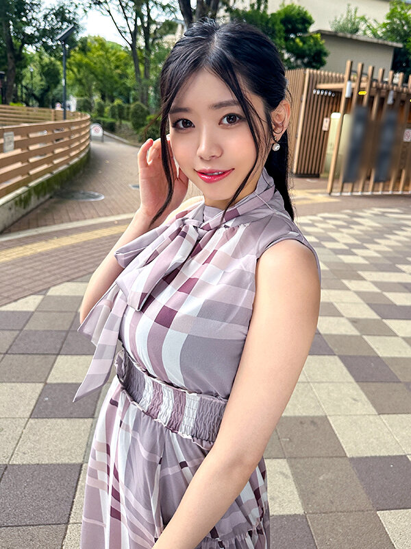 作品HMDNV-805发布，封面及作品信息！-封面