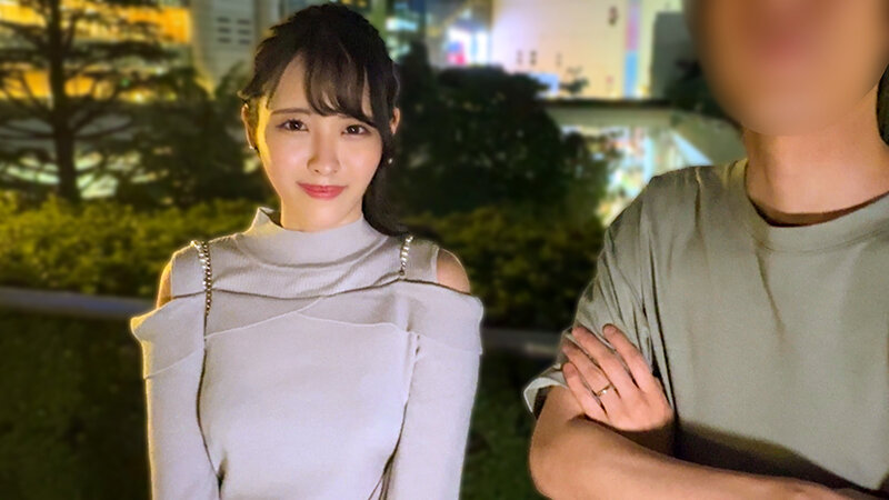 作品HMDNV-810发布，封面及作品信息！-封面