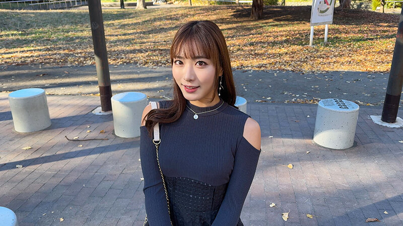 作品HMDNV-828发布，封面及作品信息！