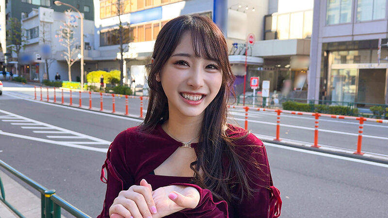 作品HMDNV-831发布，封面及作品信息！-封面