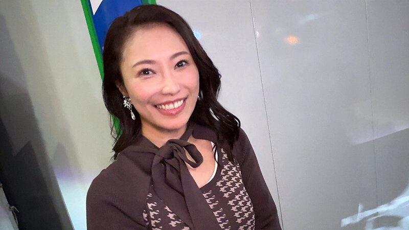 作品HMDNV-835发布，封面及作品信息！-封面