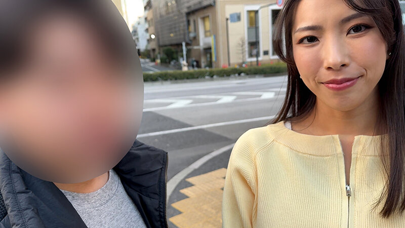 作品HMDNV-837发布，封面及作品信息！-封面