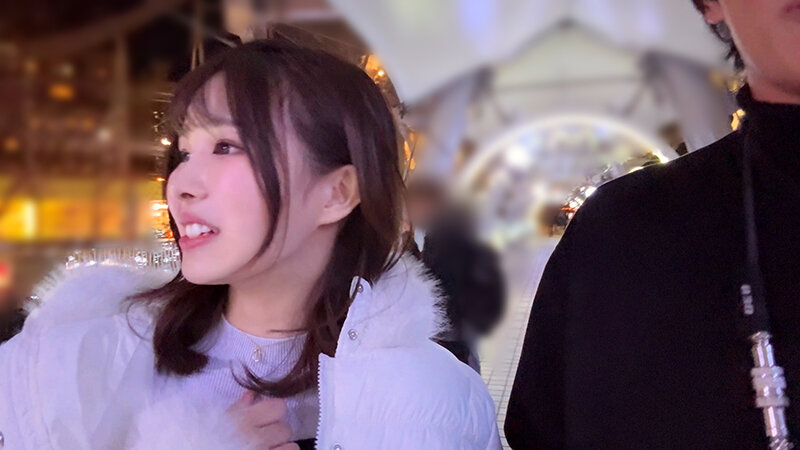 作品HMDNV-839发布，封面及作品信息！