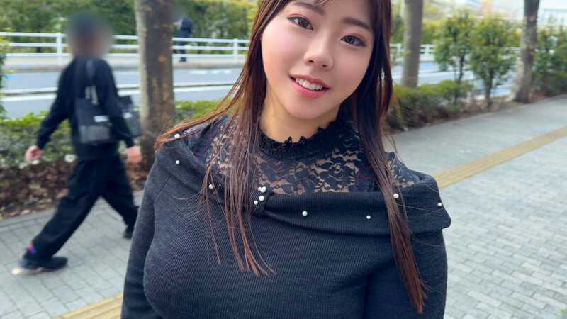 作品HMDNV-859发布，封面及作品信息！-封面