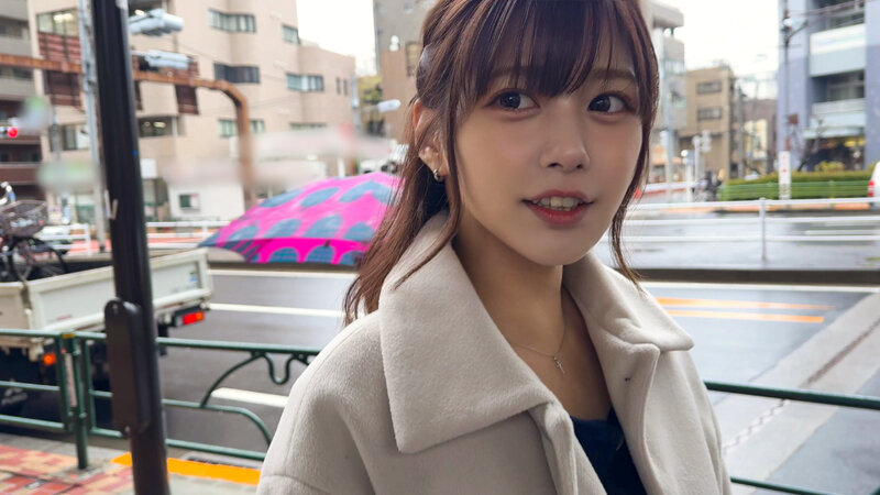 作品HMDNV-866发布，封面及作品信息！-封面