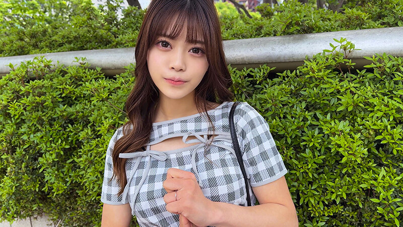 作品HMDNV-872发布，封面及作品信息！-封面