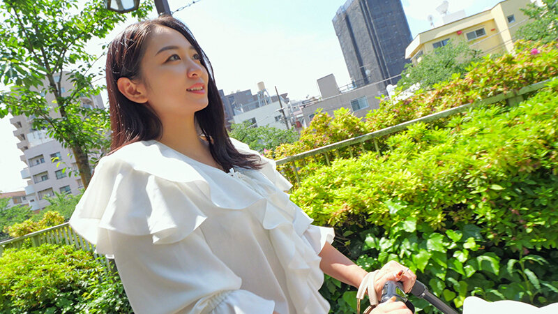 作品HMDNV-878发布，封面及作品信息！