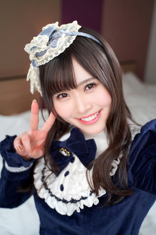 作品INSTNA-011发布，封面及作品信息！