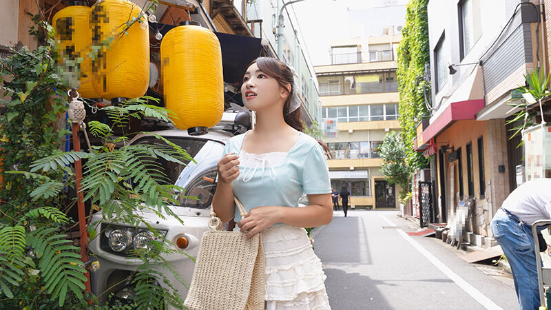 あやね遥菜（彩音遥菜）作品INSTV-616发布，封面及作品信息！