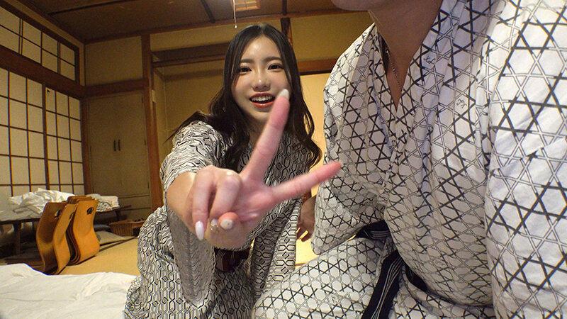 作品INSTV-637发布，封面及作品信息！-封面