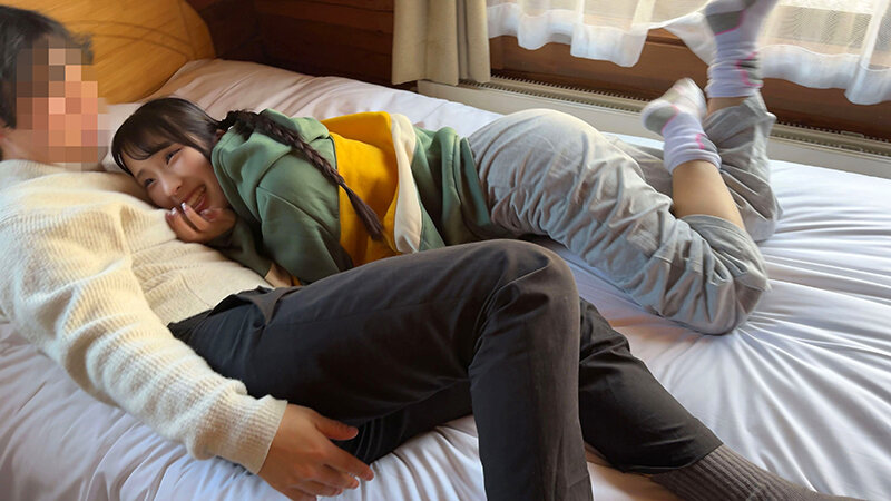 作品INSTV-650发布，封面及作品信息！