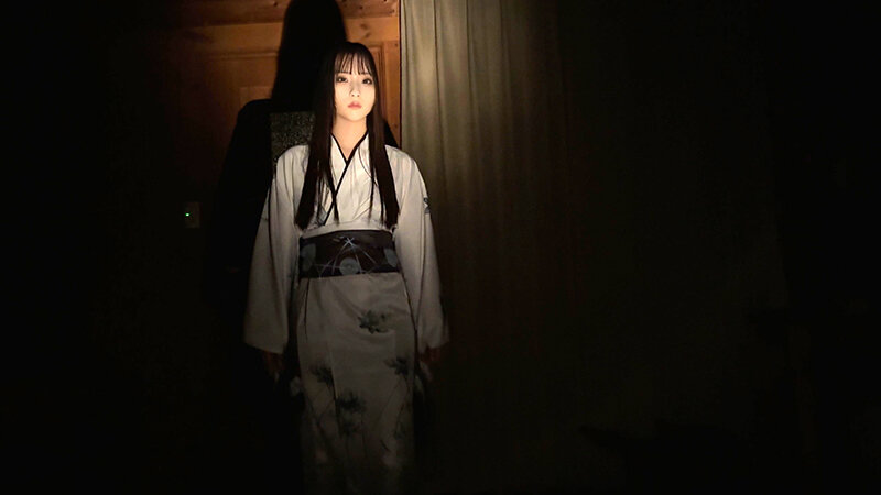 作品INSTV-657发布，封面及作品信息！-封面